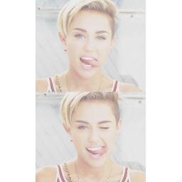 Icons, headers, packs