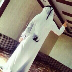 استغفر الله واتوب اليه الـصلاة على الـرسُـول! هي تاج الأذكـار ، اللهُـم صل وسلم عـلـى نبينـا مُحـمـد .