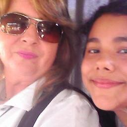 Saudades de vc Enir te adorooo sua loca kkk s2 3