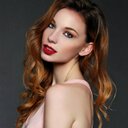 Sami Webster - @SamanthaLeslieW - Twitter