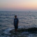ugur ugurcan akkoc (@05gsAkkoc) Twitter
