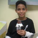 efrain polanco - @efrainpolanco1 - Twitter