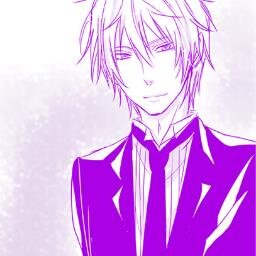 I live to serve to you. While in my care no harm will come to you.  | #DRRR | #RP | Shizuo Alternate | @GentlePetals |