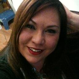 Director of Lands, Public Works and Resources, Mother, Sister, Aunt