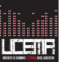 UCEMA (@officialucema) 's Twitter Profile