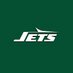 Jetsfan727 (@jetsfan727) Twitter profile photo Jetsfan727 (@jetsfan727) Twitter profile photo