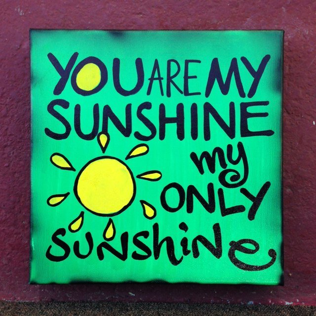I Love Graffiti :)(: