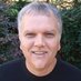 Phil Ulrich (@philulrich) Twitter profile photo