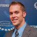 Jason Knoespel (@jlk31991) Twitter profile photo