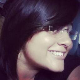 Mossoroense,estudante,leonina. Apaixonada por @whindersson ♥