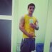 Fagner Souza (@maromba1990) Twitter profile photo