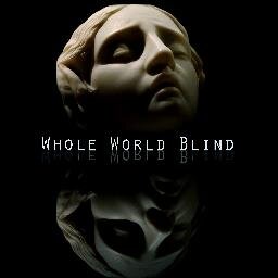 Whole World Blind is a short film that focuses on the issues around women's rights and sexual violence. Fund campaigning is underway.