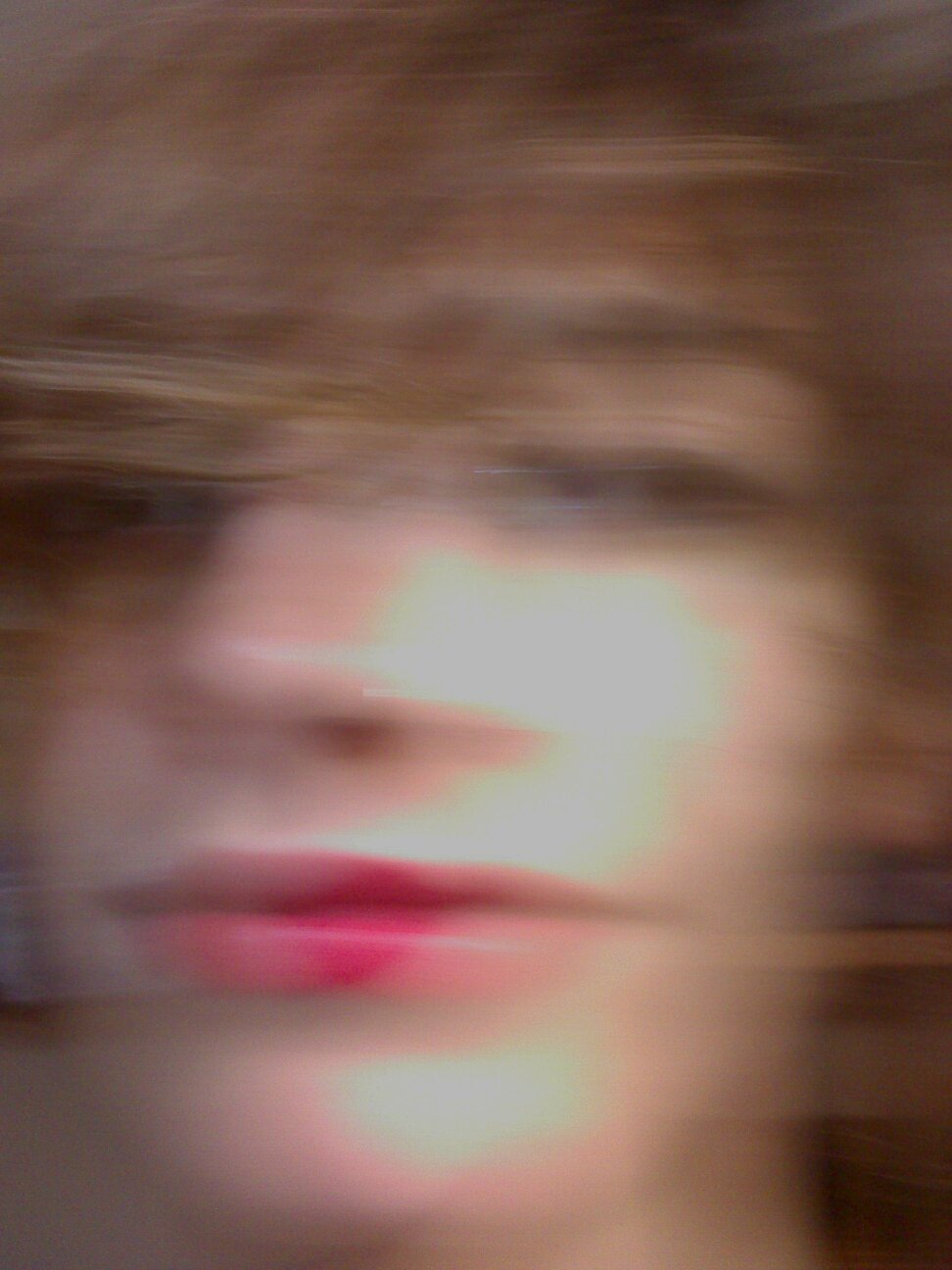 CSKATMAT's profile picture. De pequeña me enseñaron a enlazar cordones de zapatos. Ahora aprendo a desanudarlos y a andar con los pies descalzos. Los cordones pa' ahorcar policías.