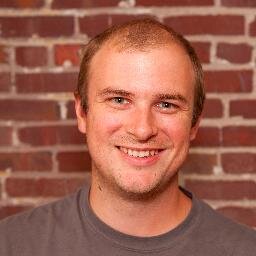 Android Developer, Hack of all trades