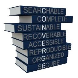Converge - The whole building in the palm of your hand. We are digitizing and redefining  building information asset management.