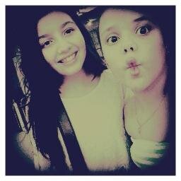 Ser una Directioner no es una moda, sino un sentimiento que se lleva y llevará en el corazón para SIEMPRE