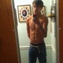 Trevin (@11Trevin) Twitter