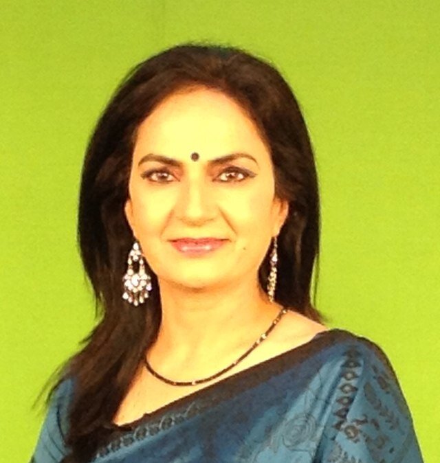 RainuSingh's profile picture. 