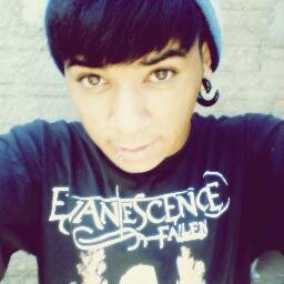 Oficial @__fuck_love