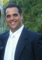 Chef, Father, Husband, Mentor, Leader...looking to make my name..coming back to nyc soon raising the bar upon my return.