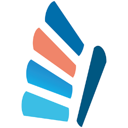 Sissit specialises in self service and automated technologies which move people faster. Over 57 million people have started their journey with Sissit.