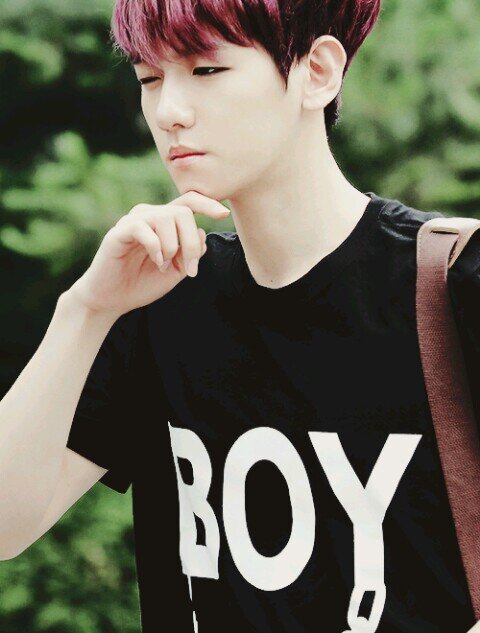 ฟอลกลับแอคนี้ครับ @bbhexfp