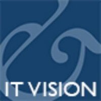 Frost & Sullivan ICT (@fs_itvision) 's Twitter Profile Photo