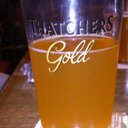 byron OWEN - @byronowen - Twitter