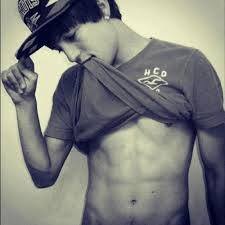 Nickjuhh , PizzaLover , 14 :D