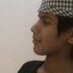 مبآدل آلمدينهه  (@n_n49600619) Twitter profile photo