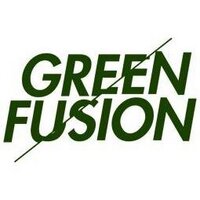 𝙂𝙧𝙚𝙚𝙣 𝙁𝙪𝙨𝙞𝙤𝙣 ® (@greenfusionteam) Twitter profile photo