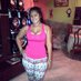 Nini johana mercado (@ninia0404) Twitter profile photo Nini johana mercado (@ninia0404) Twitter profile photo