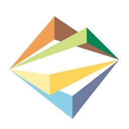 The Regional Arts Australia Summit: Arts & Edges.  Proudly presented by @countryartswa for @regional_arts Kalgoorlie-Boulder, WA 16-19 October