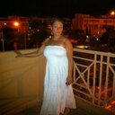 Ada Pino - @AdaPino1 - Twitter