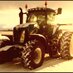 Mike Colclough (@agfarmer98) Twitter profile photo Mike Colclough (@agfarmer98) Twitter profile photo