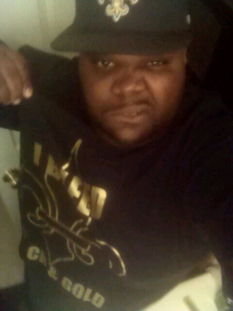 dp504's profile picture. 