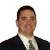 Paul Chenevert (@paulchenevert) Twitter profile photo