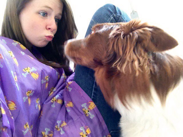 giterdone133's profile picture. 