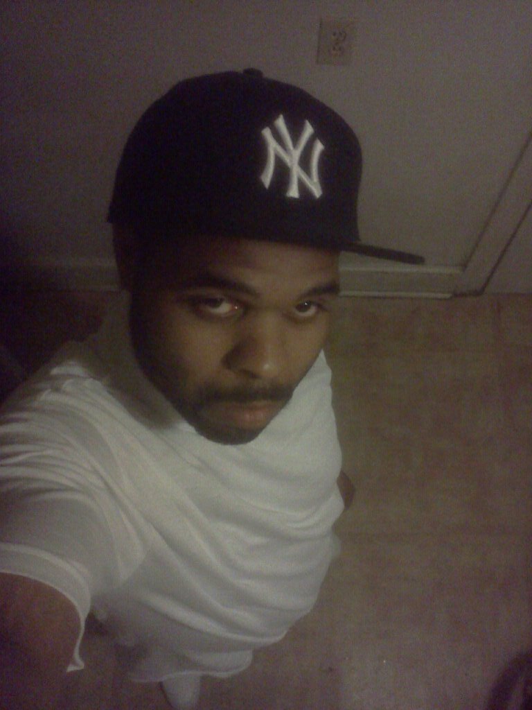 LoSo_Kobain's profile picture. 