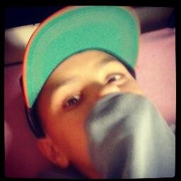 Funk , reggae e rap só as mais toops ! ((: