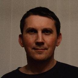 David Morrow Profile