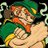 pennyslt's profile image