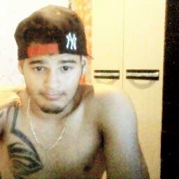 My father said
Don't you worry, don't you worry child
See heaven's got a plan for you  ♪