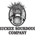 Truckee Sourdough Co (@truckeebread) Twitter profile photo Truckee Sourdough Co (@truckeebread) Twitter profile photo