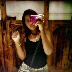 Mii Amor Mi Bff lo amooo @jeanperez_21 ♥♥