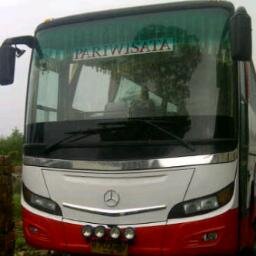 Menyediakan Bus Pariwisata d kota medan. CP/WA:082167977864 n line:rullyansyah94. https://t.co/VfCU4IJbTt