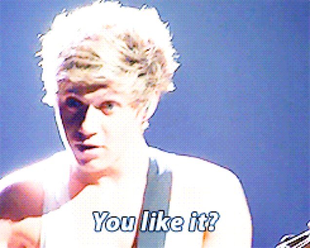 @harryfeatniam