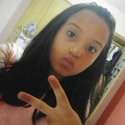 nao me julgue , voce sabe meu nome nao a minha historia - Demi Lovato