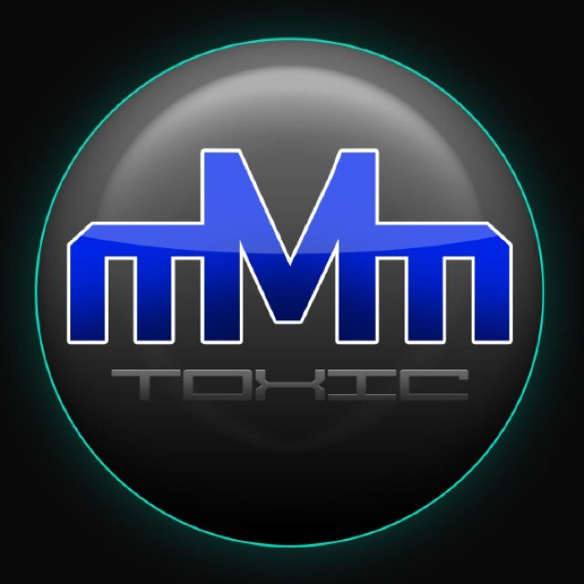In mmm gaming ps3/ps4 team check out youtube and @mmmgaming2013 and all of the mmm members