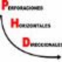 Empresa Venezolana con mas de 12 años de amplia y reconocida trayectoria en la aplicacion de la tecnologia de Perforacion Horizontal Direccional